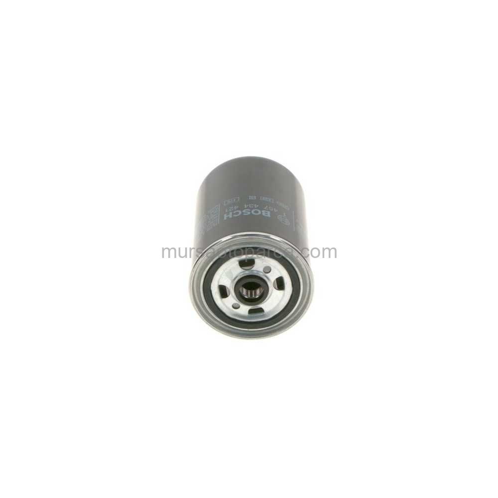 Kerax/Magnum Yakıt Filtresi 91- 5010477855 