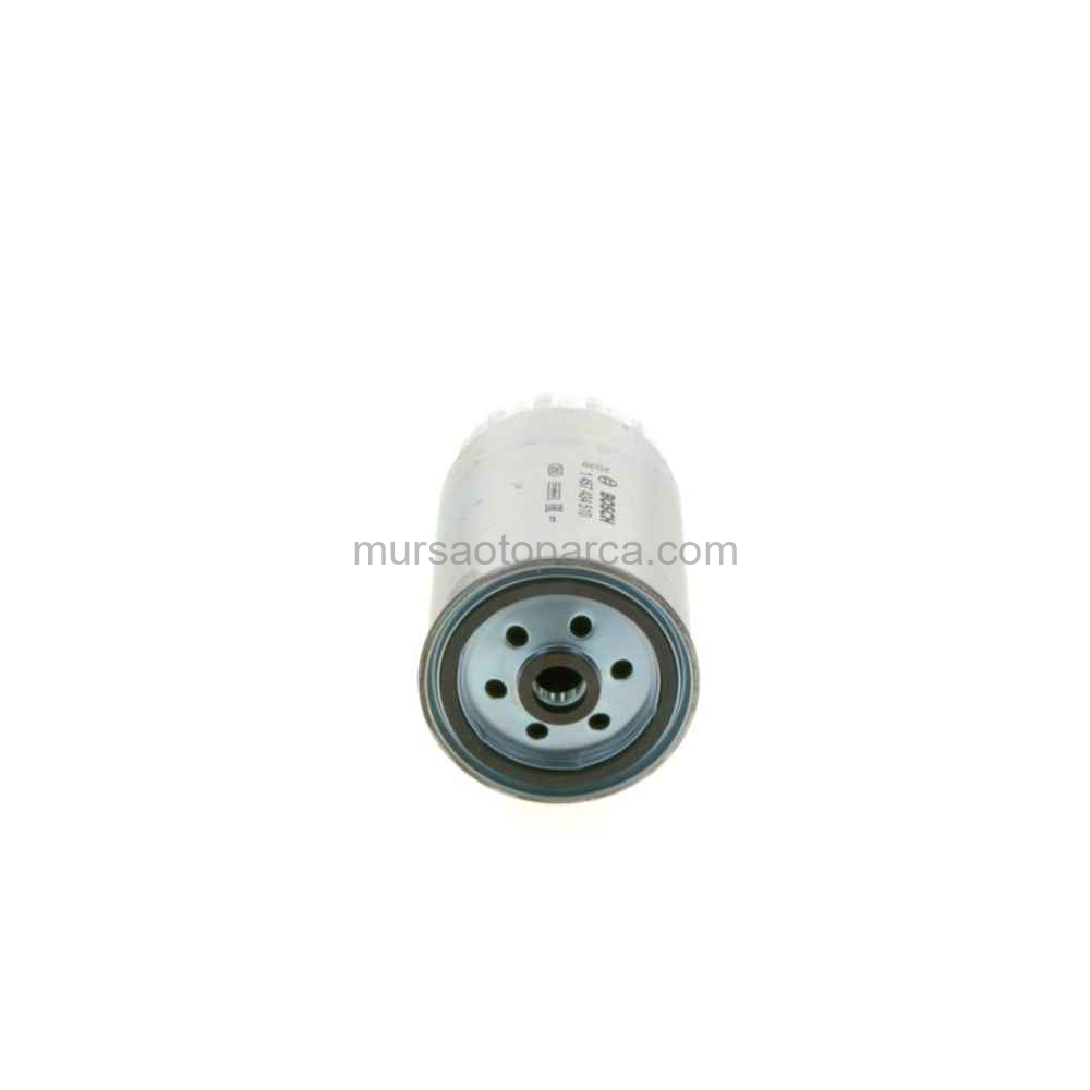 Ducato-Boxer Era-H-1/Starex/Accent/Getz Mazot Filtresi 94-15 3192226901
