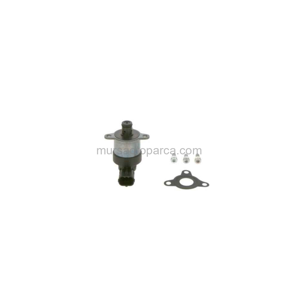 Master Mazot Pompa Basınç Müşürü 01- 1465Zs0010