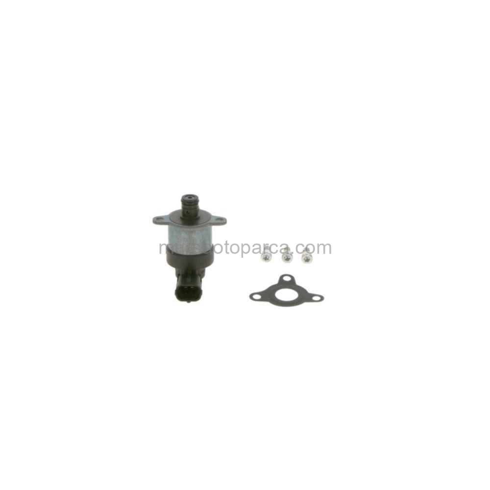 Scenic Mazot Pompa Basınç Müşürü 03- 1465Zs0022