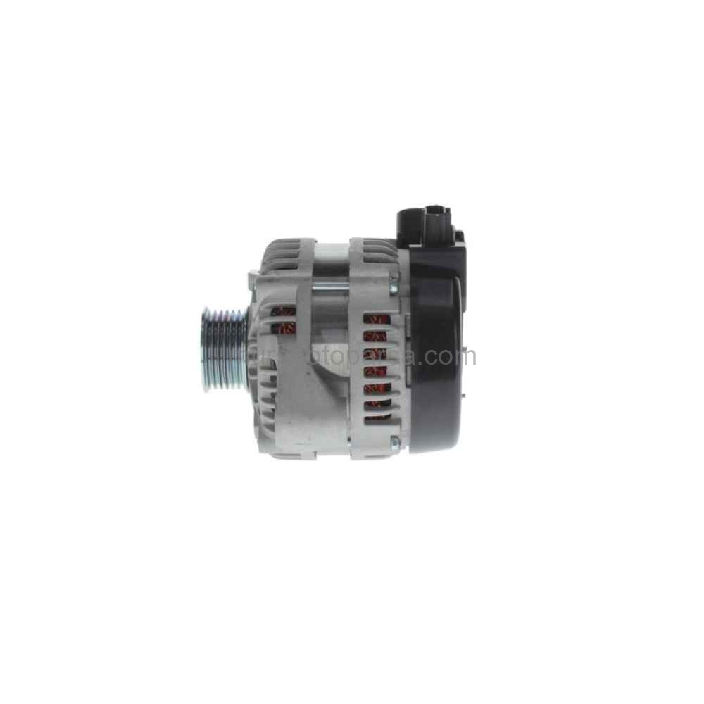 Volvo C30/S40/V50 Alternatör Vol 8603604 04- Bch 1986A00593 Vol 30667501