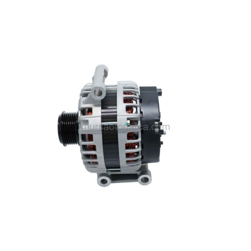 Transit V-362 Alternatör 210 A 12- Bk2T 10300 Dc 