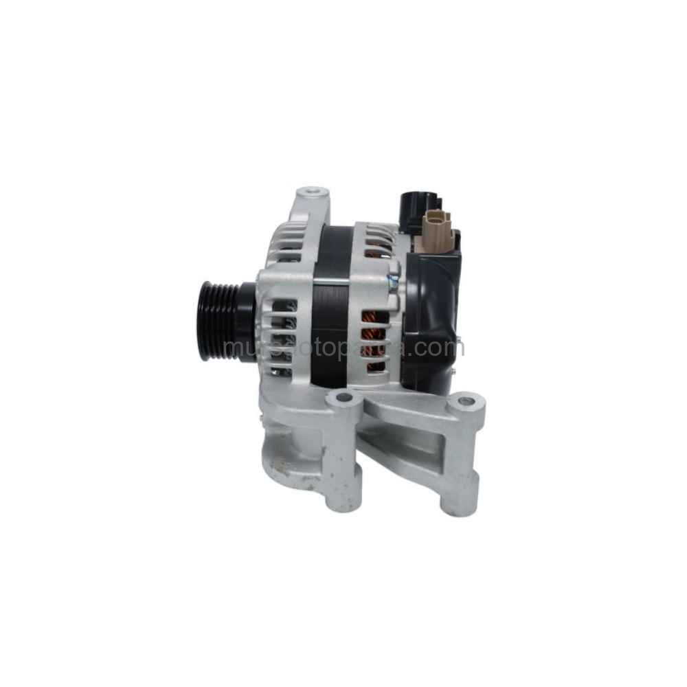 Focus/C-Max Alternatör 150A/Otomotık Sanz 02- 3M5T 10300 Xd 