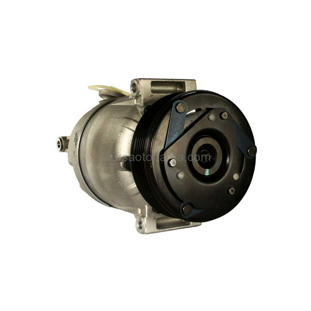 Vectra B Klima Kompresörü 96-01 1854106 