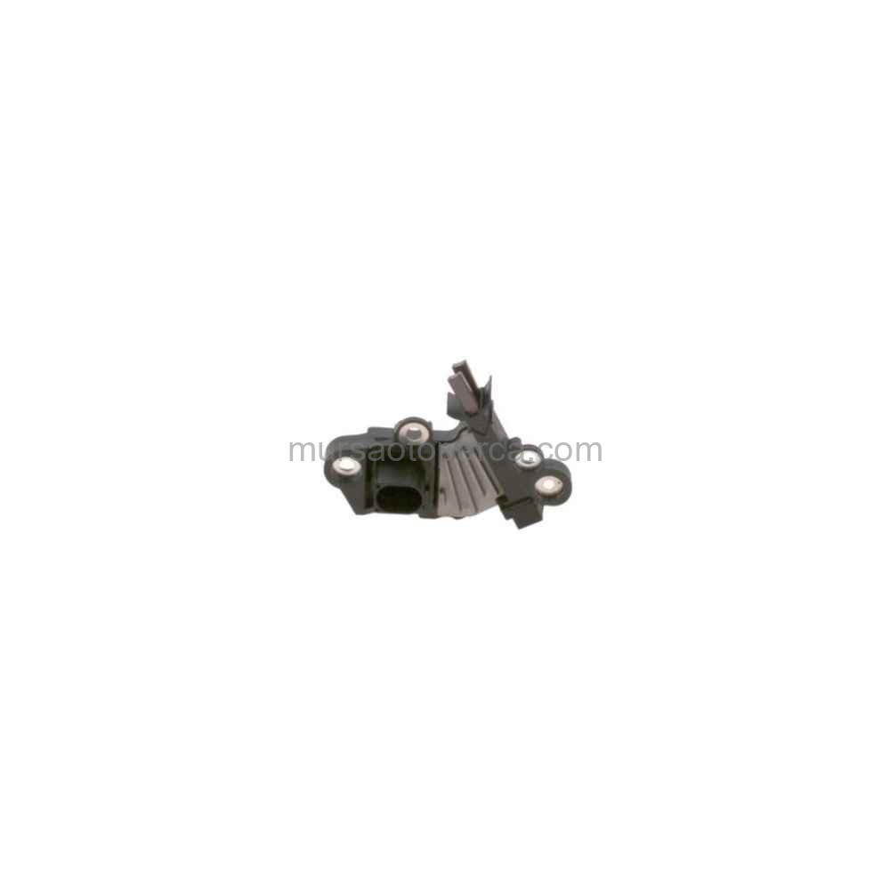 Ducato -Transit V347-Boxer -Jumper Konjektör 06- F00M346165 