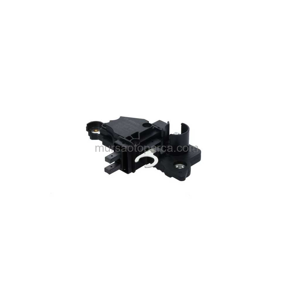 Brava-Palıomarea-Siena Konjektör 96- 7086533 