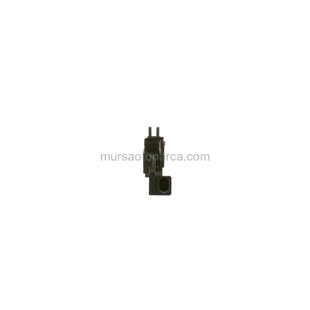W203-211-220 Alternatör Konjektörü 2000-2009 A0041540306