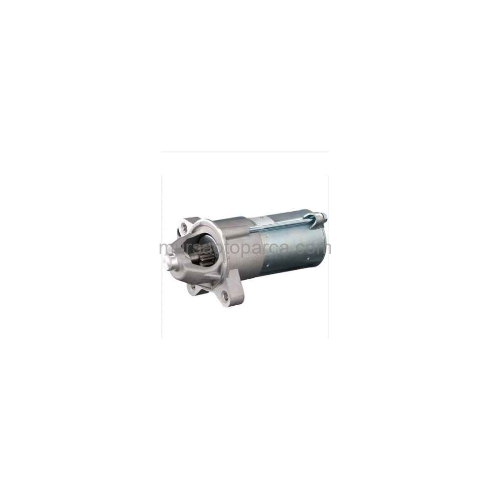 Connect Marş Motoru 02-13 2T14 11000 Cc