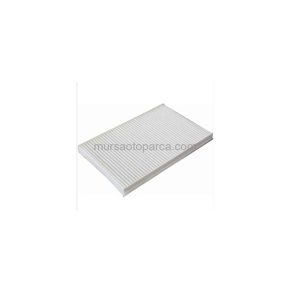 W447 Polen Filtresi 19- A0008351500
