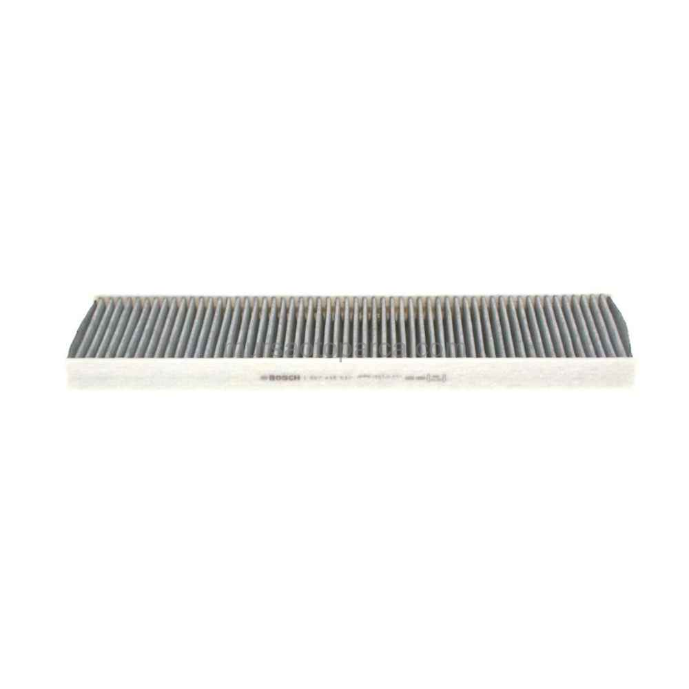 Mini R55-R56-R57-R58-R59-R60-R61 Polen Filtresi 07-18 64319127516