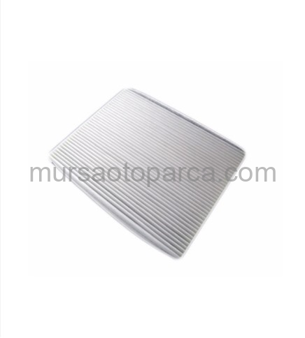 Santafe/Sonata/Azera/Optima/Magentis Polen Filtresi 2010 Sonrası 971333Saa0