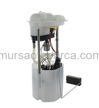 Sx4 2010-2013 Yakıt Pompa Ünıtesı Şamandıralı 1510079J00