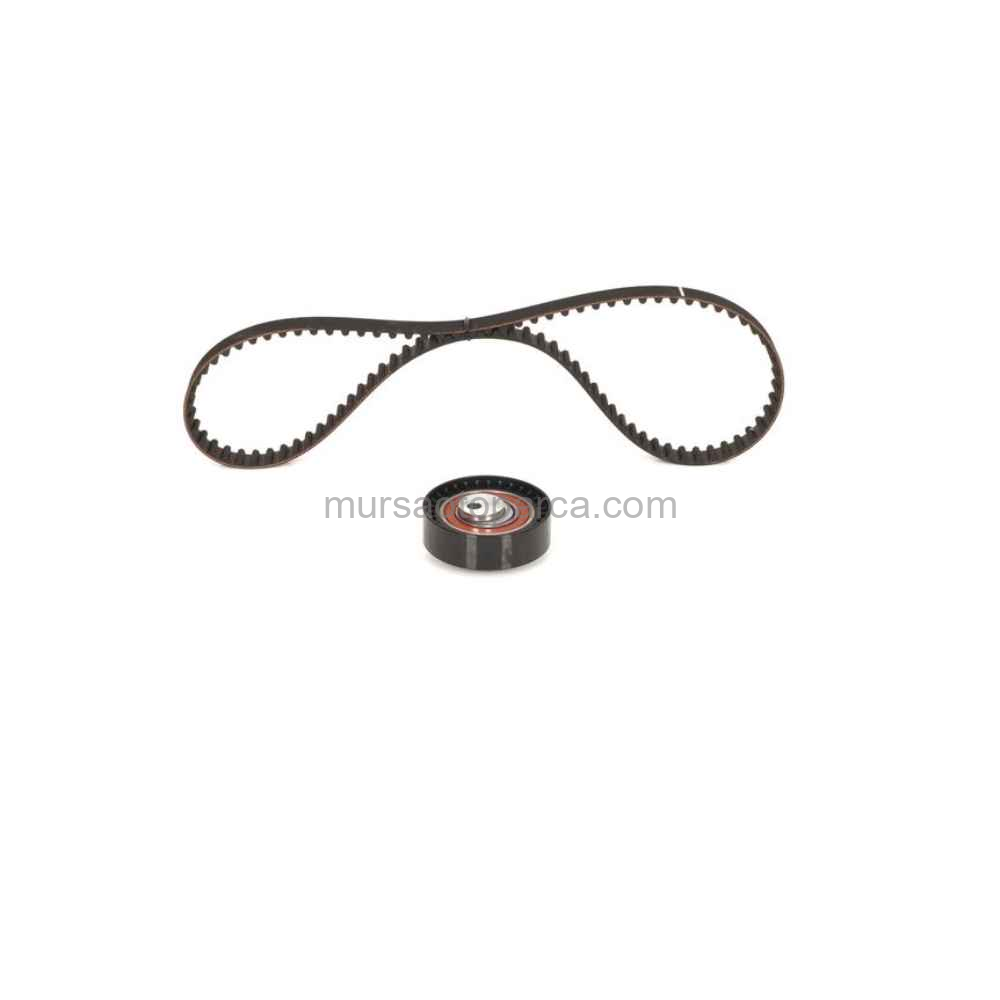 Logan/Sandero/Stepway/Kango 2 Triger Seti 08- 130C17480R