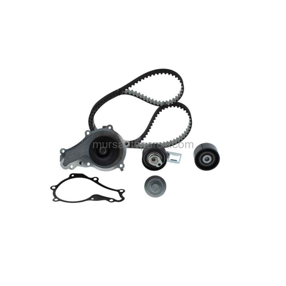 Focus/C-Max/3008/308/C4Pc/C3- Triger Seti+Devirdaim 11- Av6Q 8B596 Ab