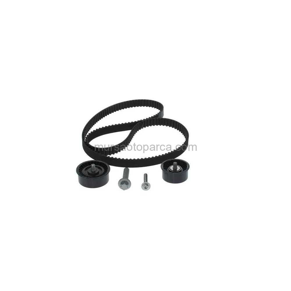 Astra G Corsa C Meriva A Vectra C Zafira A Triger Seti 01-04 1629094