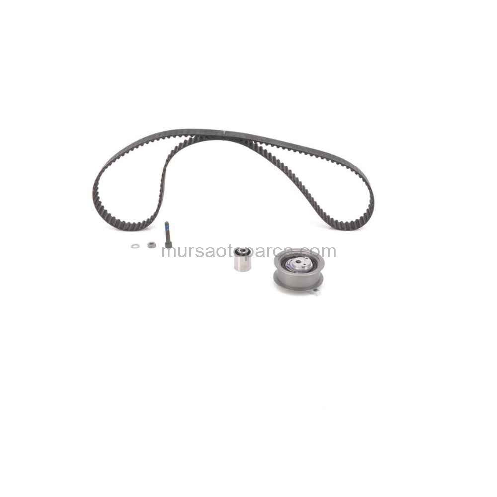 Passat Triger Seti 530 0343 10 97-00 028198119D 