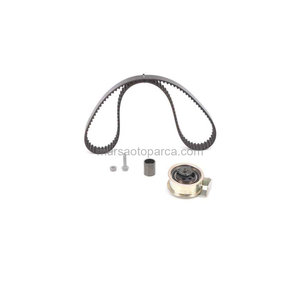 Passat-Polo Triger Seti 120 Dış/530009110/K015569Xs 99-01 038198119