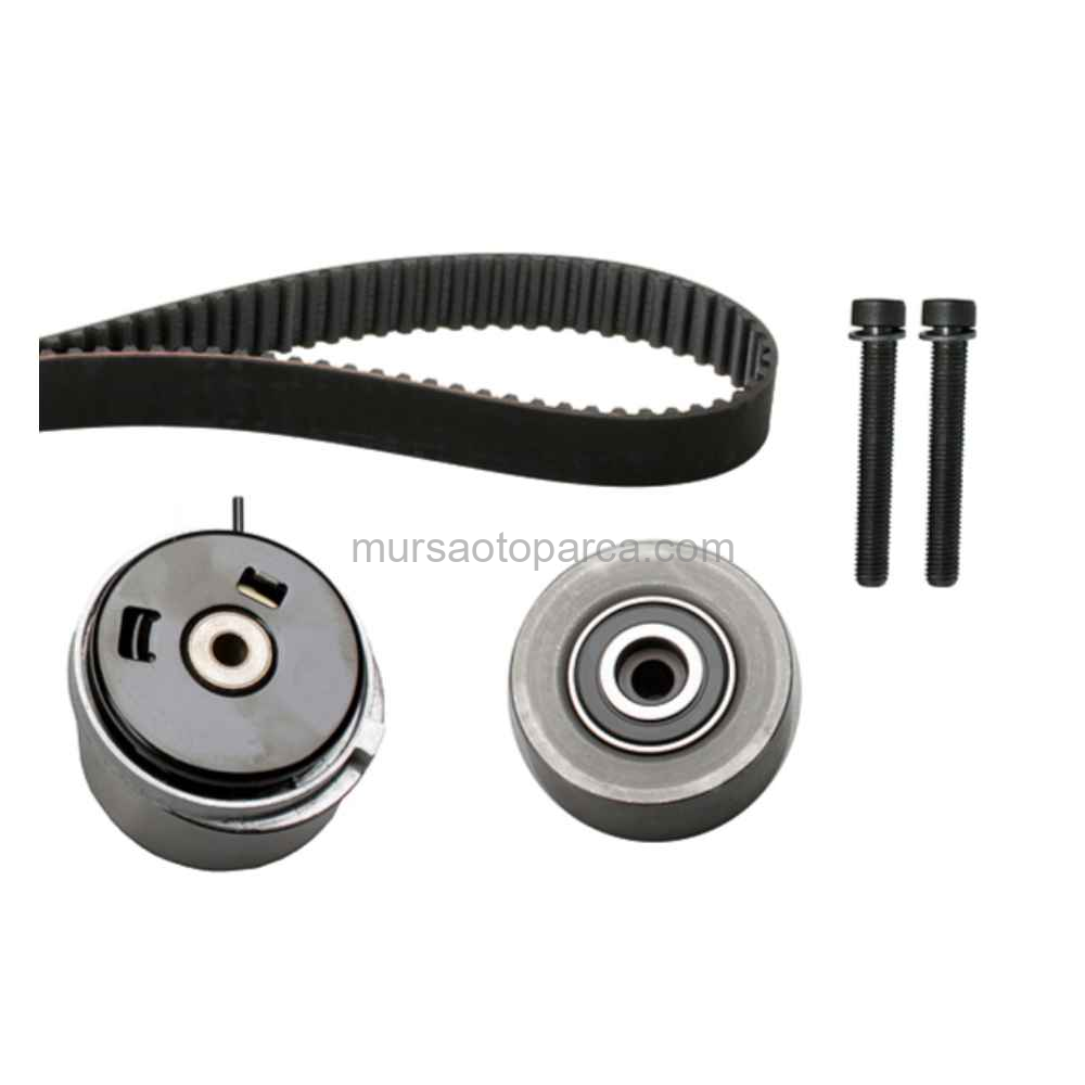 Astra G-H-J Vectra C Mokka Zafira B-C Cruze Aveo Triger Seti 04- 1629067