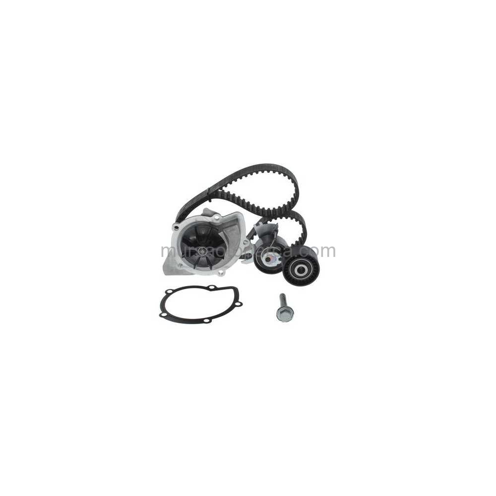 Focus/Mondeo/Kuga/S-Max/308 Triger Seti Devirdaimli 03-11 3M5Q 8B596 Bak