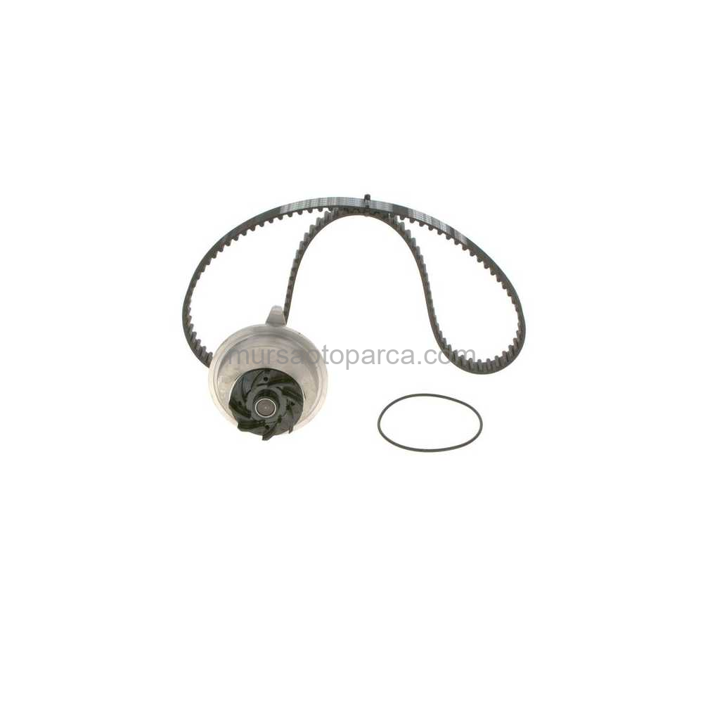 Vectra B Astra G Astra F Omega B Triger Seti Devirdaim 96- 1606192