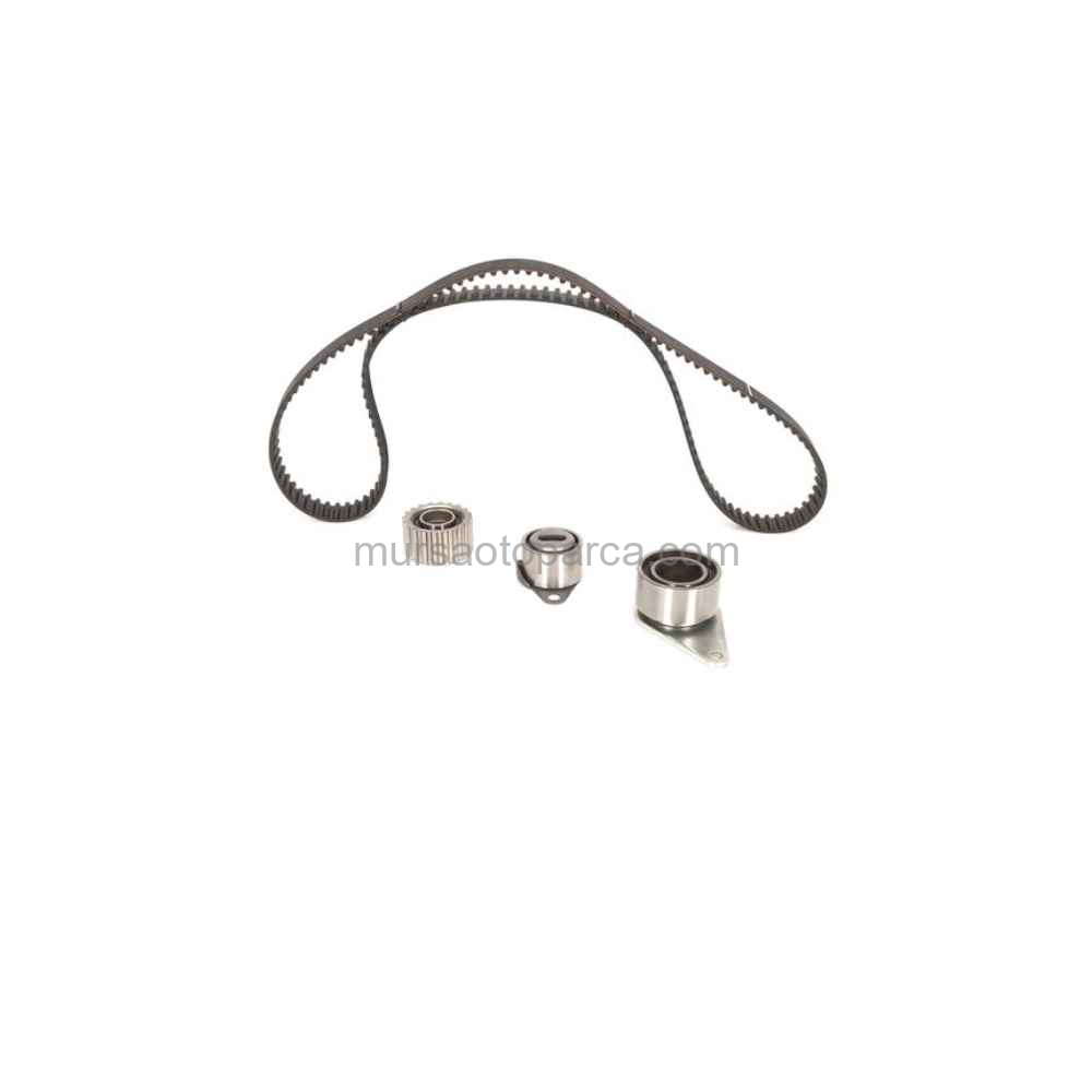 Kangoo/Laguna/Megan/Volvo-S40 Triger Seti 99- 7701471865