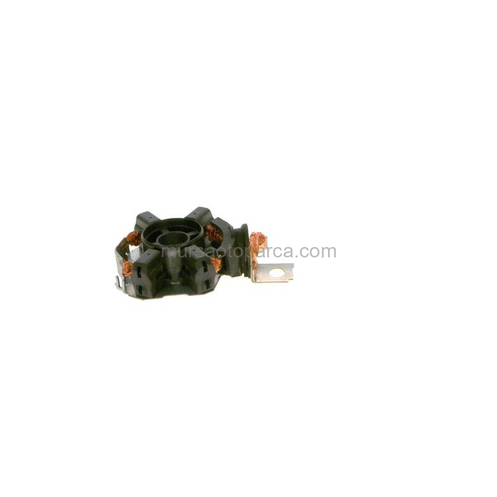 Kangoo/ Transporter Kömür Yuvası Kömür Tutucu 97- 2004336219