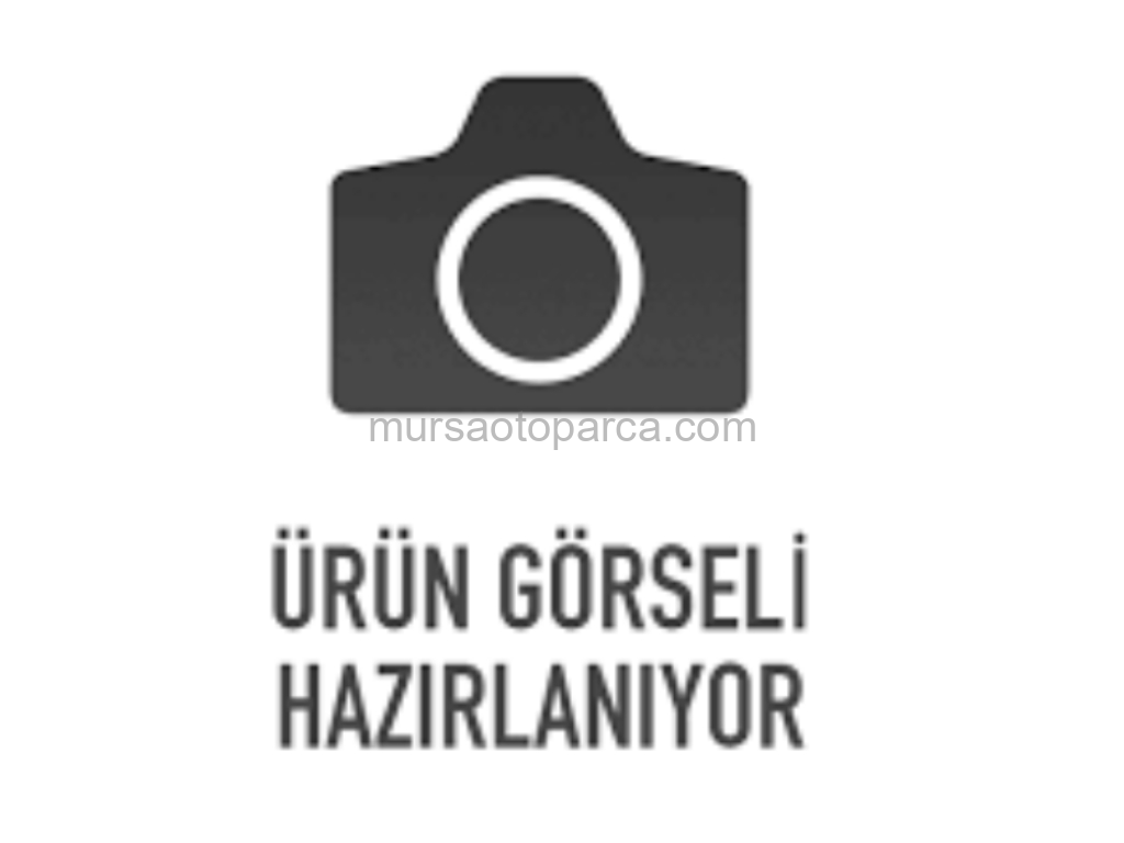 Si̇Lecek Süpürgesi̇ Ön Takim Tüm Modeller H-1 Starex 9835022020 