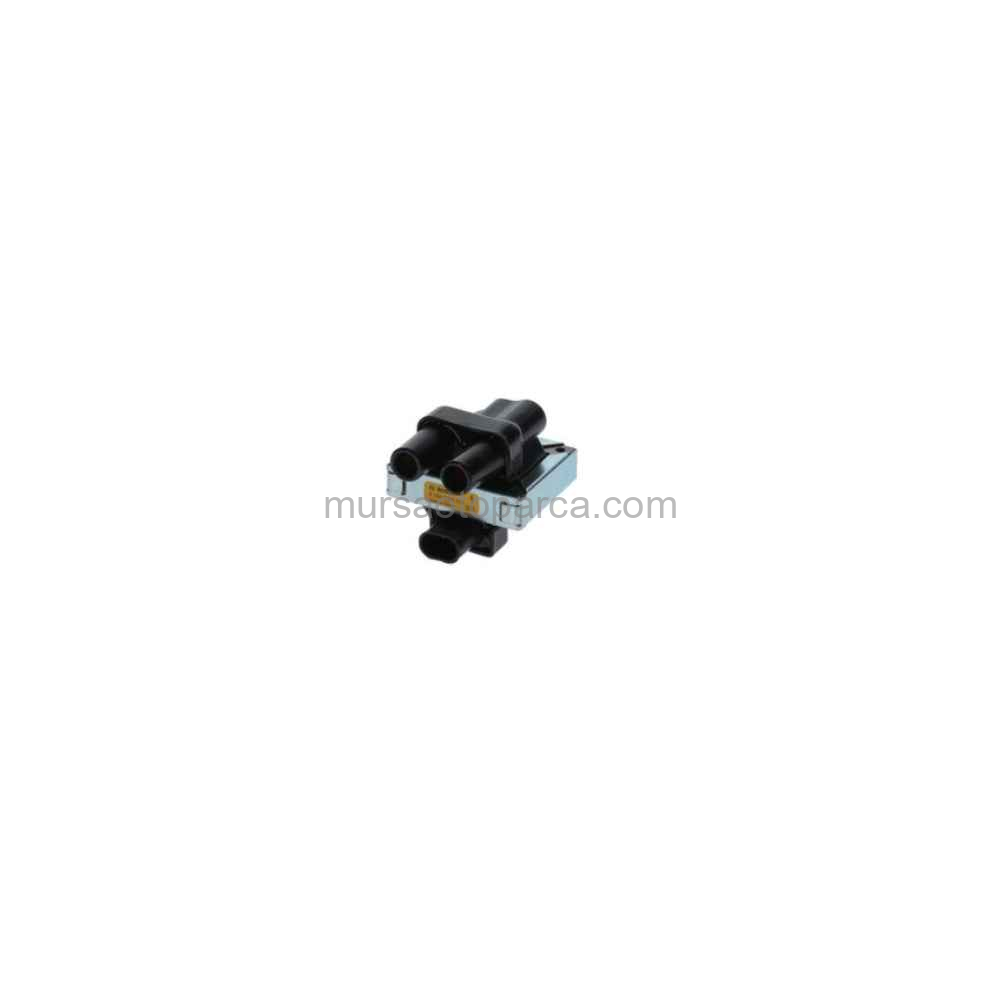 Palio-Siena-Doblo Ateşleme Bobini Slx Enjeksiyonlu 96-05 46548037