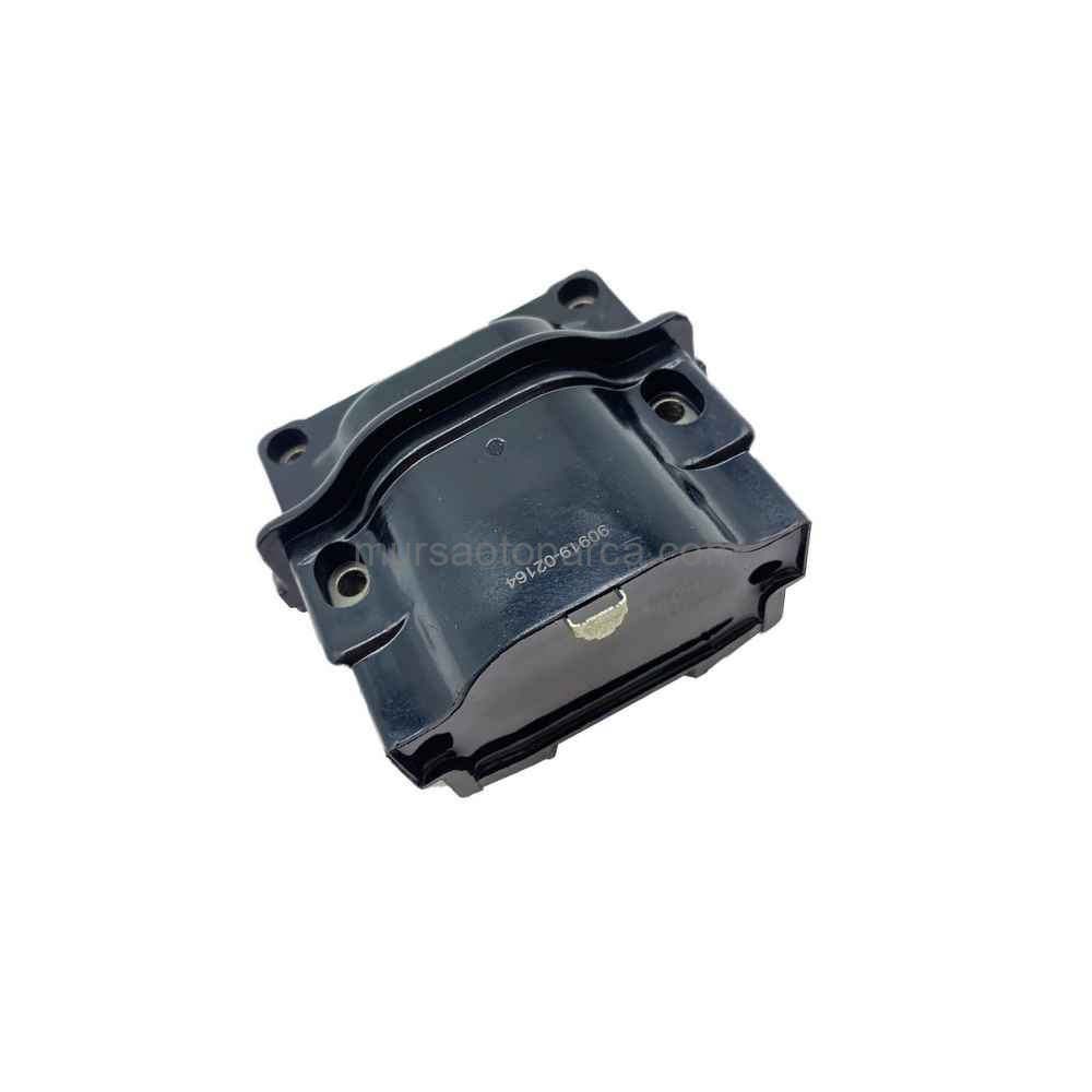 Toyota Corolla 1993-1999 1 3 1 6 Ateşleme Bobini 90919-02164