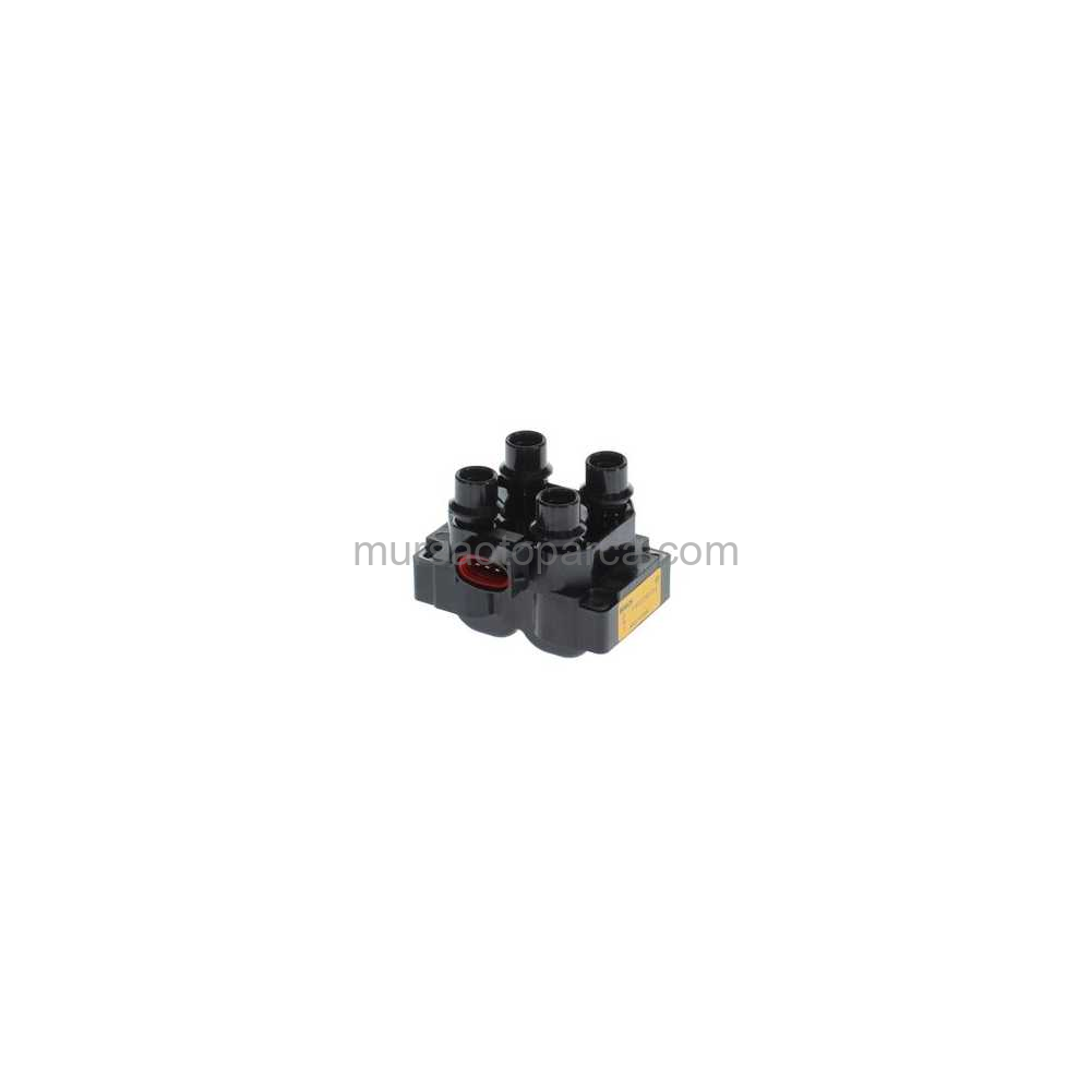 Escort-Clx Ateşleme Bobini 92- 928F 12029 Ca