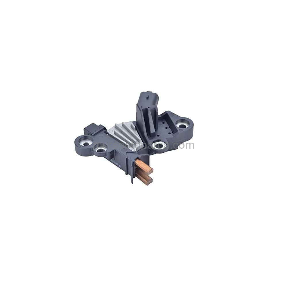 Mini R55-R56 Konjektör 07-10 12317577245