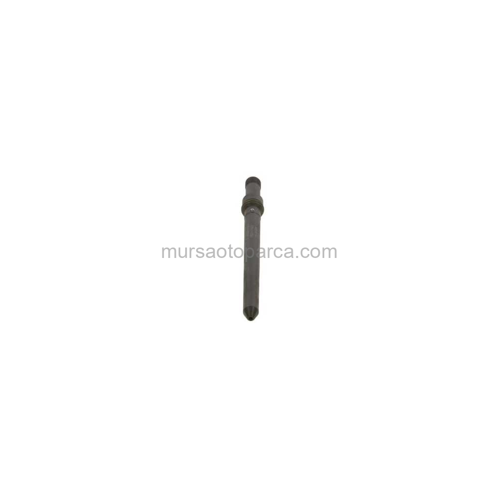 Enjektör Geri Dönüş Hortumu Enjektör Geri Tepme Borusu Enjeksiyon Nozülü 