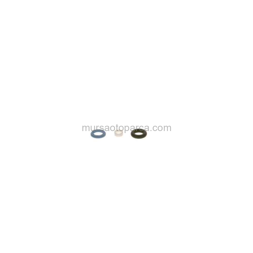 Golf5-Jetta-Passat Enjektör Tamir Takımı 04-10 036198149