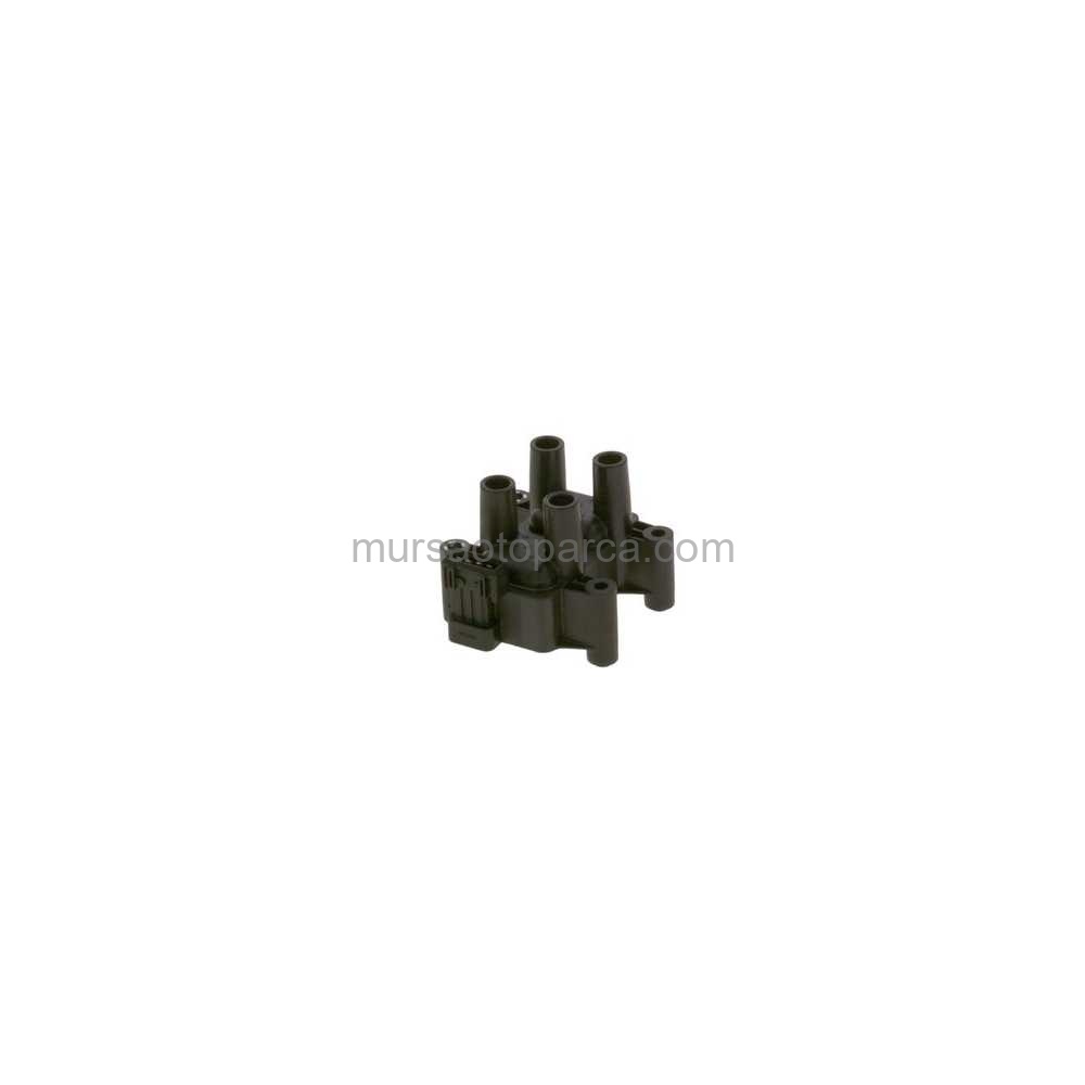 306/406/106 Ateşleme Bobini 96- 5970 70 