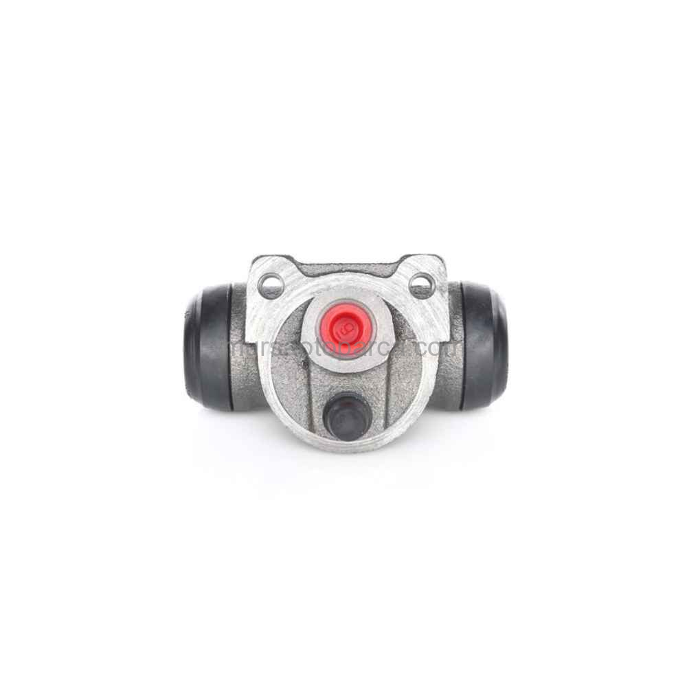 M131/Doğan/Şahin/Kartal/1600 Fren Silindiri Arka Ø 22 20 Mm 87- 7701365519 