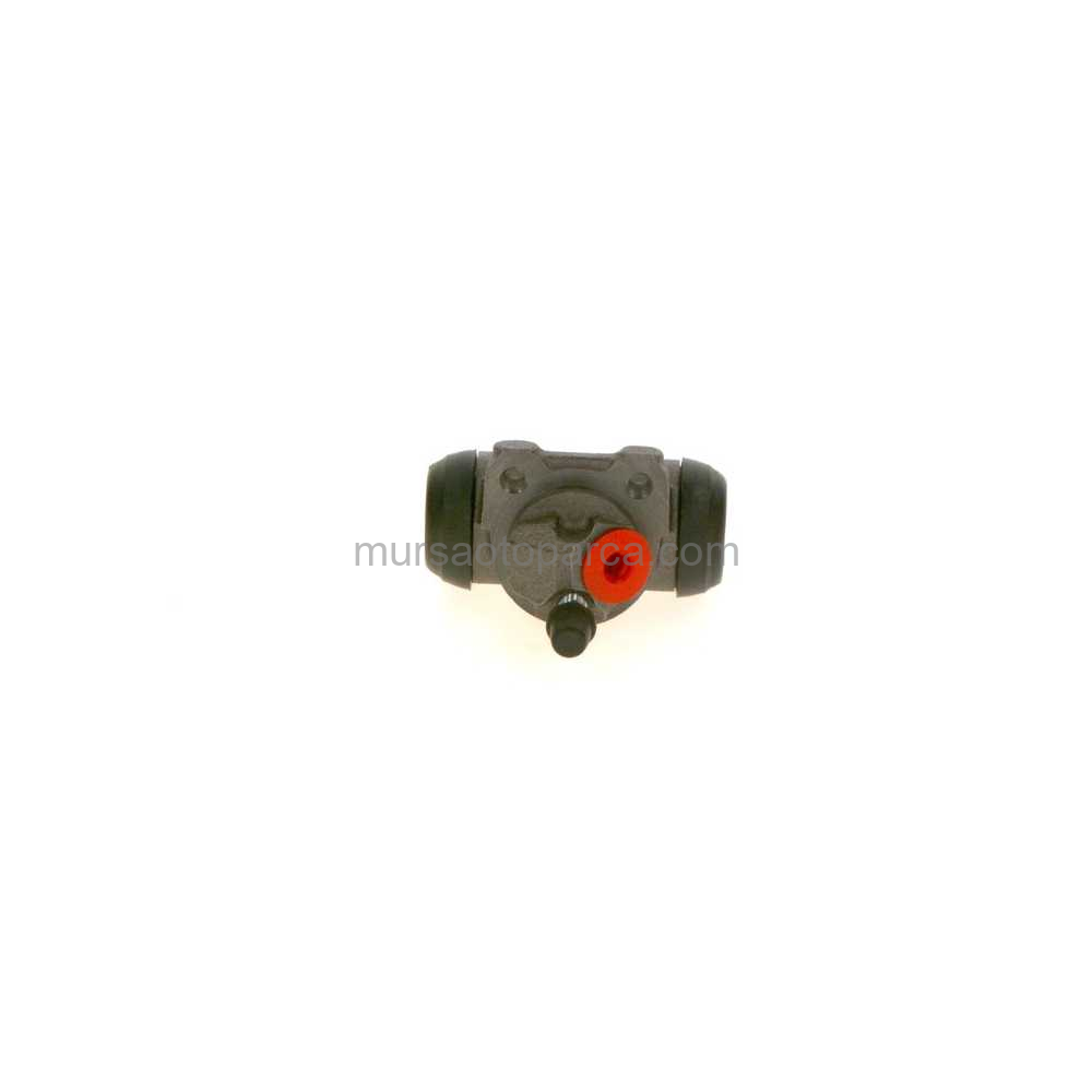 Renault 19 R19 Fren Silindiri Arka Ø 19 Mm Arka Sağ 94-01 7701036007