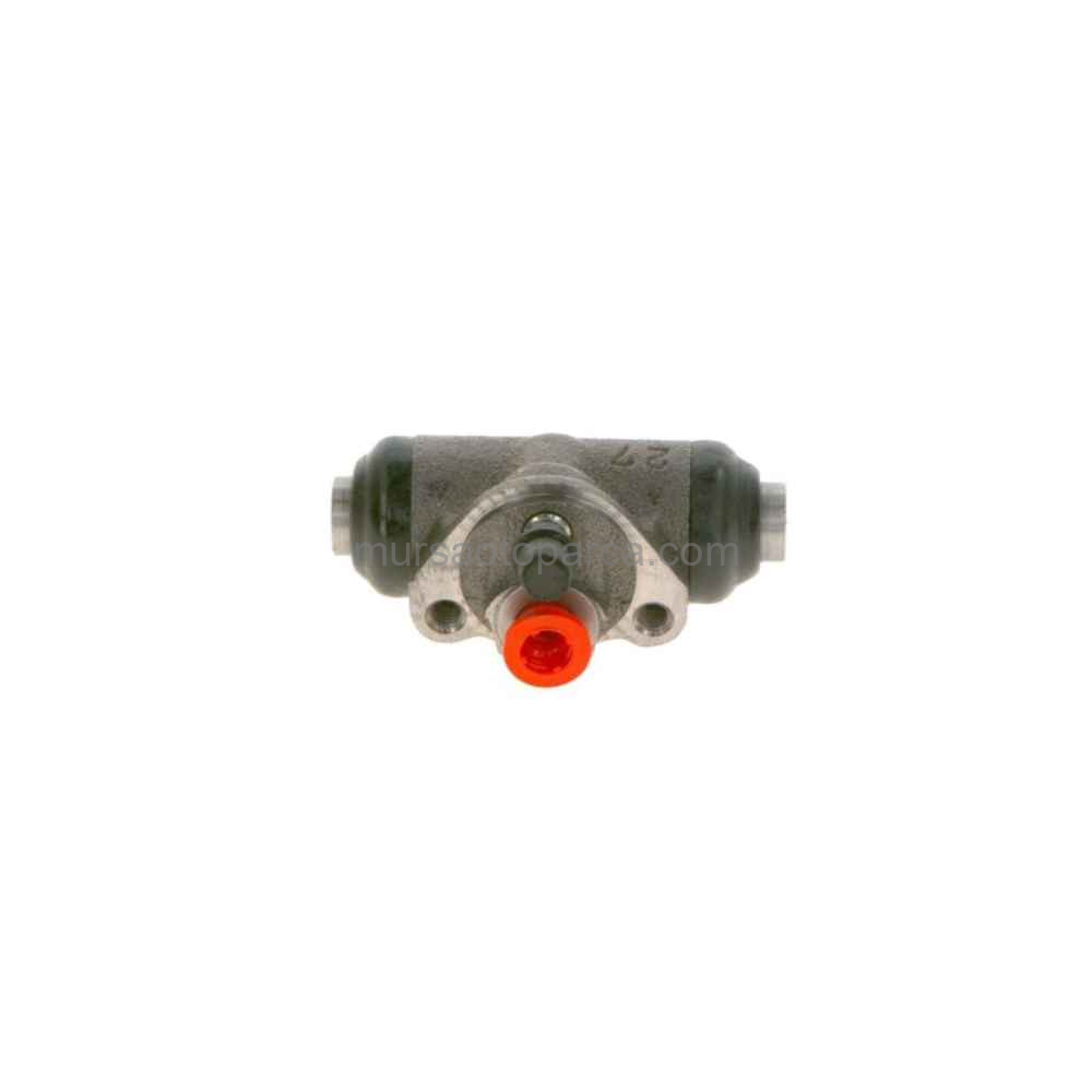 Uno Fren Silindiri Arka Ø 19 00 Mm 91- 9948232