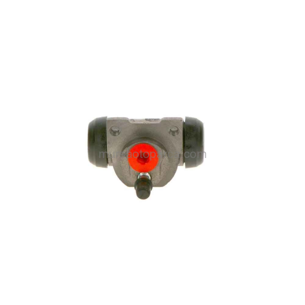 Tempra/Tipo Fren Silindiri Arka Ø 19 05 Mm 91- 793439
