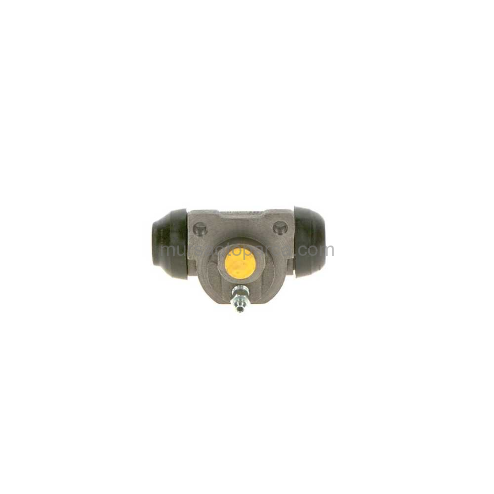 Ford Ka/500 2/Punto Fren Silindiri Arka 08- 9S51 2261 Aa