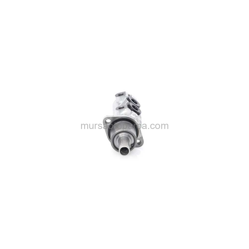 Golf3-Caddy Fren Ana Merkez 03 2122-1042 3 22 2 Mm Abssiz 91- 357611019B