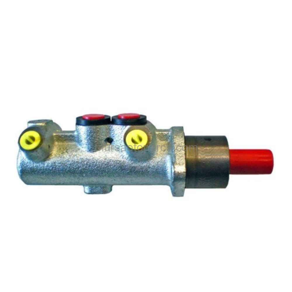 Palio/Albea Fren Ana Merkez Ø22 20 Mm Absli Araçlar İçin 03- 9949548