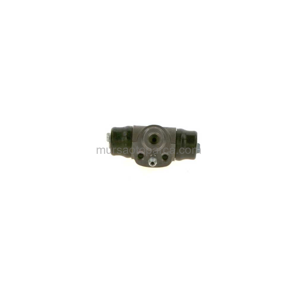 Golf3-Polo-Polo Classıc Fren Silindiri Arka 19 05 Mm/R19079A1 91- 6Q0611053B