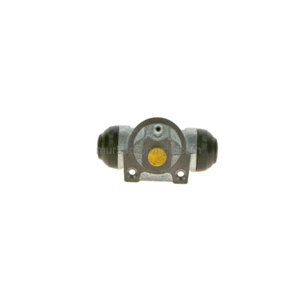 Kango/Kubıstar Fren Silindiri Arka Sağ /Sol Ø 22 2 Mm 98- 7701043913
