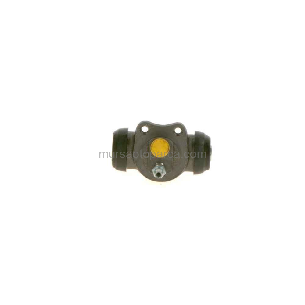 Kalos Aveo T200/T255 Fren Silindiri Arka 04- 96574718
