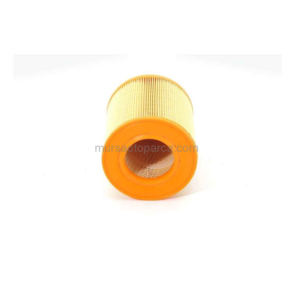 A4-A6 Hava Filtresi E670L-Lx 1253 Silindir 05-11 4F0133843A