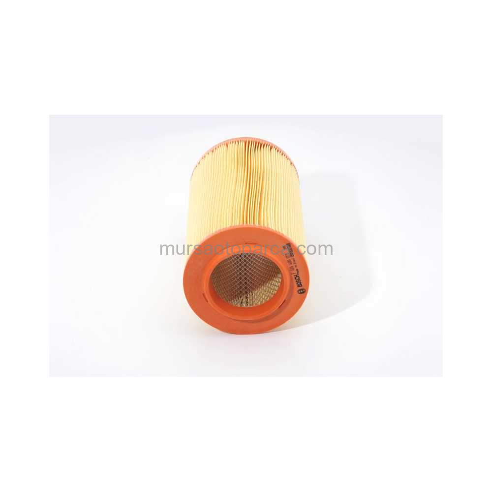 Ducato/Jumper/Boxer Hava Filtresi 06- 1359643080 