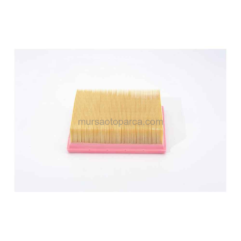 Corsa D Corsa E Combo D Hava Filtresi 07- 834926 