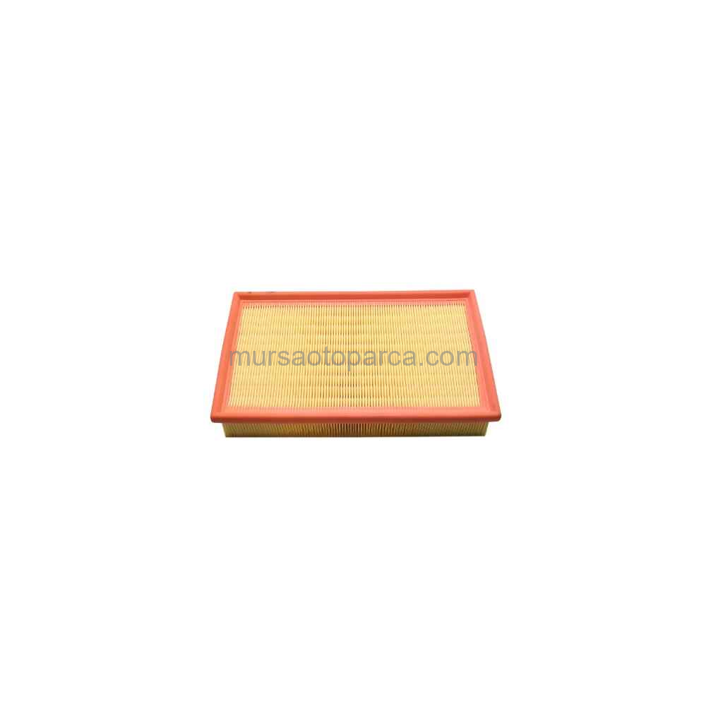 W639 Hava Filtresi 04- A0000903851