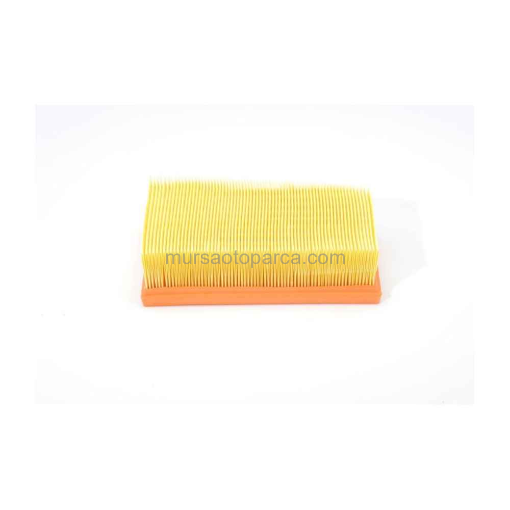 Qashqai J10 Xtrail T31 07-13 Hava Filtresi . 07-13 16546-Jd20A