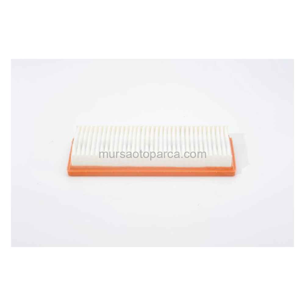 W451 Smart Fortwo Hava Filtresi 07- A0010940301